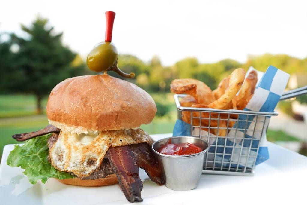 Black River Tavern & Valley of the Eagles Event Center | restaurant | 1100 Gulf Rd, Elyria, OH 44035, USA | 4403651411 OR +1 440-365-1411