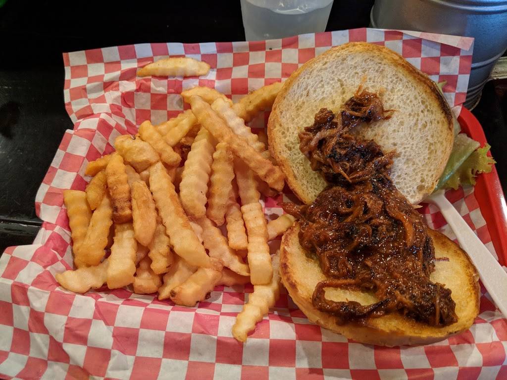 PC Junction | restaurant | 7898 Co Rd A, Baileys Harbor, WI 54202, USA | 9208392048 OR +1 920-839-2048