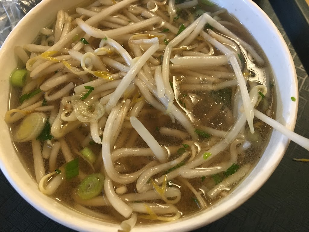 Pho & Tea | restaurant | 382 W Hillcrest Dr #9, Thousand Oaks, CA 91360, USA | 8059916704 OR +1 805-991-6704