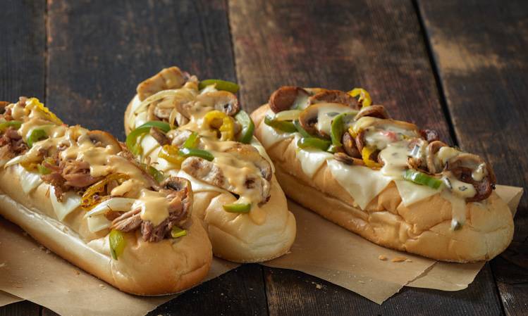 PepperJax Grill | restaurant | 2900 Trimble Rd #105, Columbia, MO 65201, USA | 5734422117 OR +1 573-442-2117