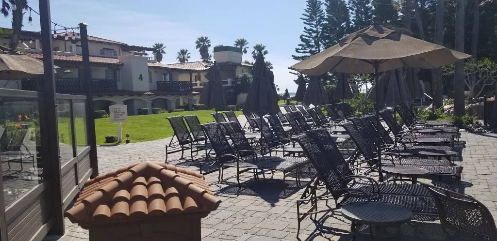 Coastal Grill | restaurant | 2101 Mandalay Beach Rd, Oxnard, CA 93035, USA | 8057609040 OR +1 805-760-9040