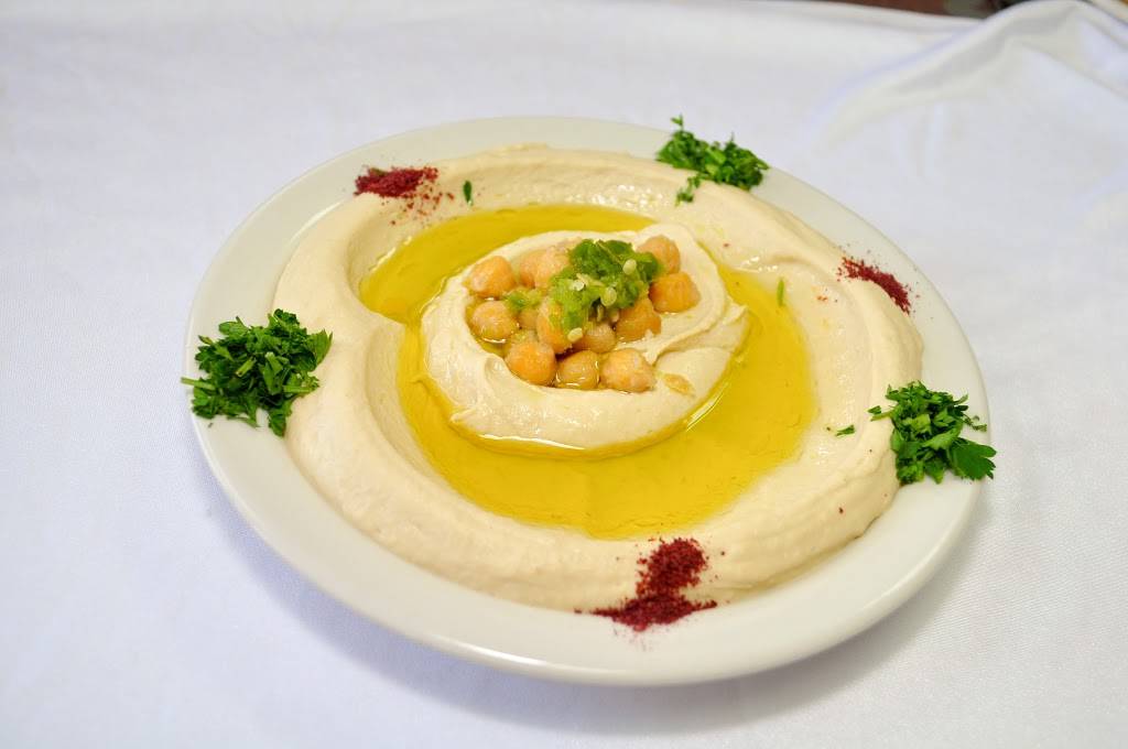 The Nile Restaurant | restaurant | 7333 W 87th St, Bridgeview, IL 60455, USA | 7082370767 OR +1 708-237-0767