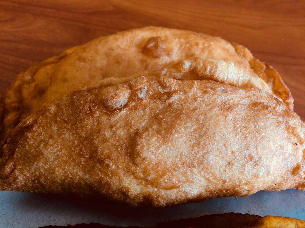 Tropicana Caribbean Cuisine & Pizza | restaurant | 5694 Hwy 7 #5, Markham, ON L3P 1B4, Canada | 9052019777 OR +1 905-201-9777