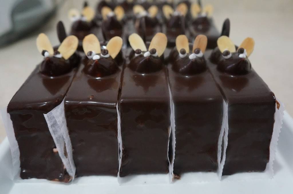 Pizza & Bagels 24 | restaurant | 2631, 324 Rte 24, Chester, NJ 07930, USA | 9089557520 OR +1 908-955-7520