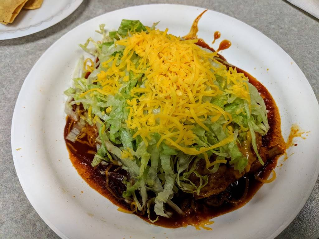 Poliberto’s | restaurant | 1219 W Baseline Rd, Tempe, AZ 85283, USA | 4807756484 OR +1 480-775-6484