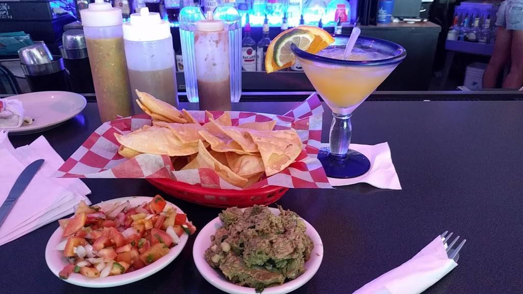 Margarita Grill | restaurant | 2340 Virginia Beach Blvd, Virginia Beach, VA 23454, USA | 7572275890 OR +1 757-227-5890