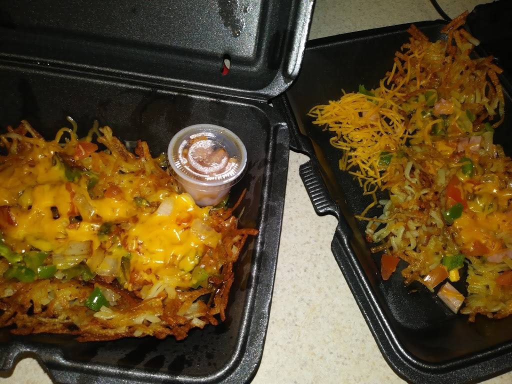 Huddle House | restaurant | 1409 TX-304 Loop, Crockett, TX 75835, USA | 9365452908 OR +1 936-545-2908