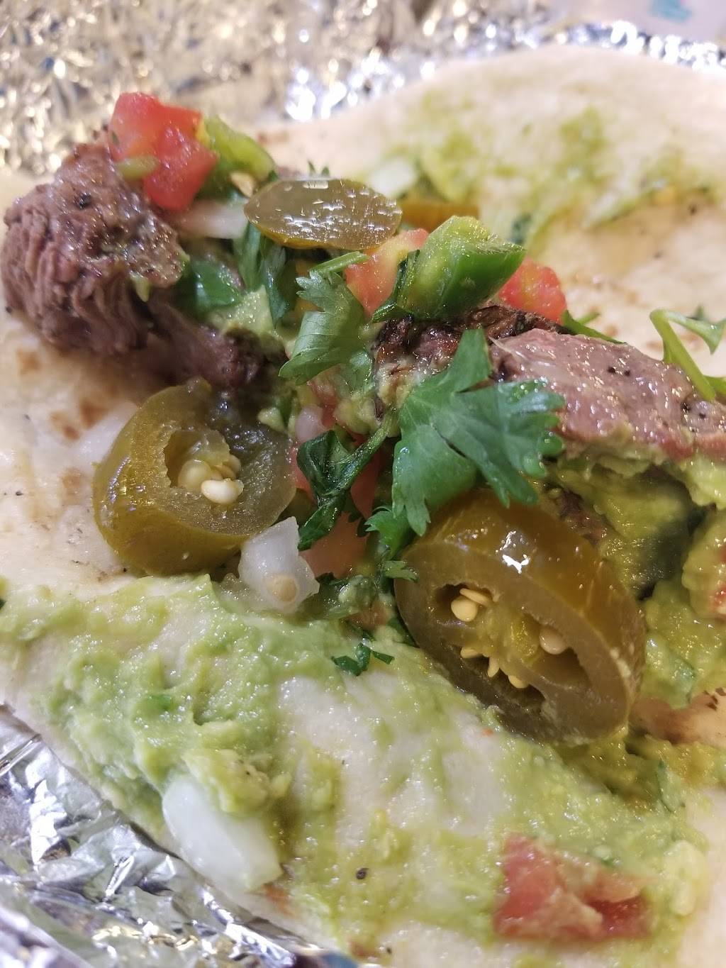 Rosas Café & Tortilla Factory | restaurant | 509 W Slaughter Ln, Austin, TX 78748, USA | 5122921195 OR +1 512-292-1195