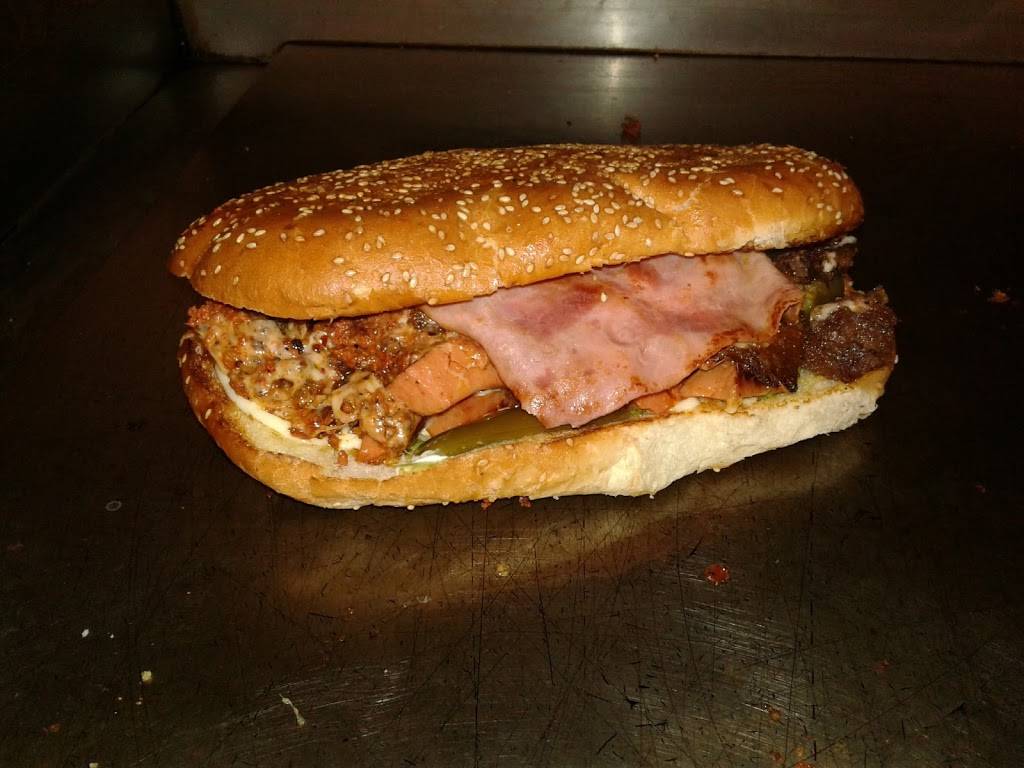 Restauran Morelos Tortilleria | restaurant | 1014 E Irving Blvd, Irving, TX 75060, USA | 9728873054 OR +1 972-887-3054