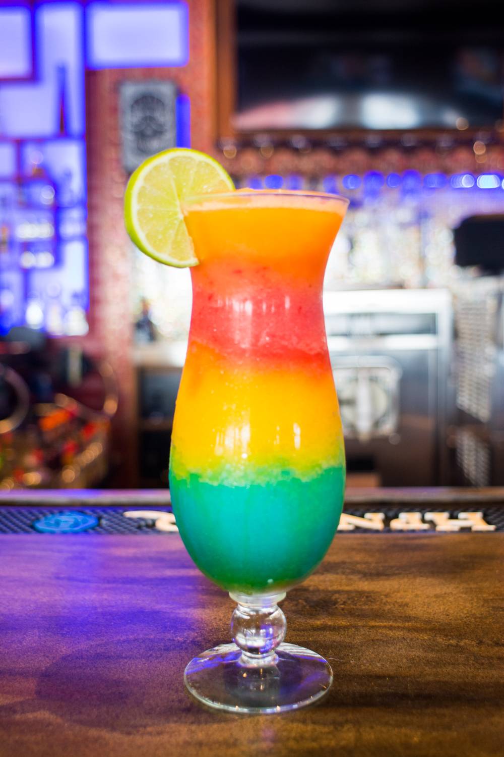 Tekila Mexican Bar & Grill | restaurant | 1335 N Germantown Pkwy, Memphis, TN 38016, USA | 9014536150 OR +1 901-453-6150