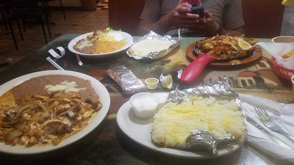 Sante Fe Mexican Restaurant | restaurant | 1885 Cumberland Falls Hwy, Corbin, KY 40701, USA | 6065283034 OR +1 606-528-3034