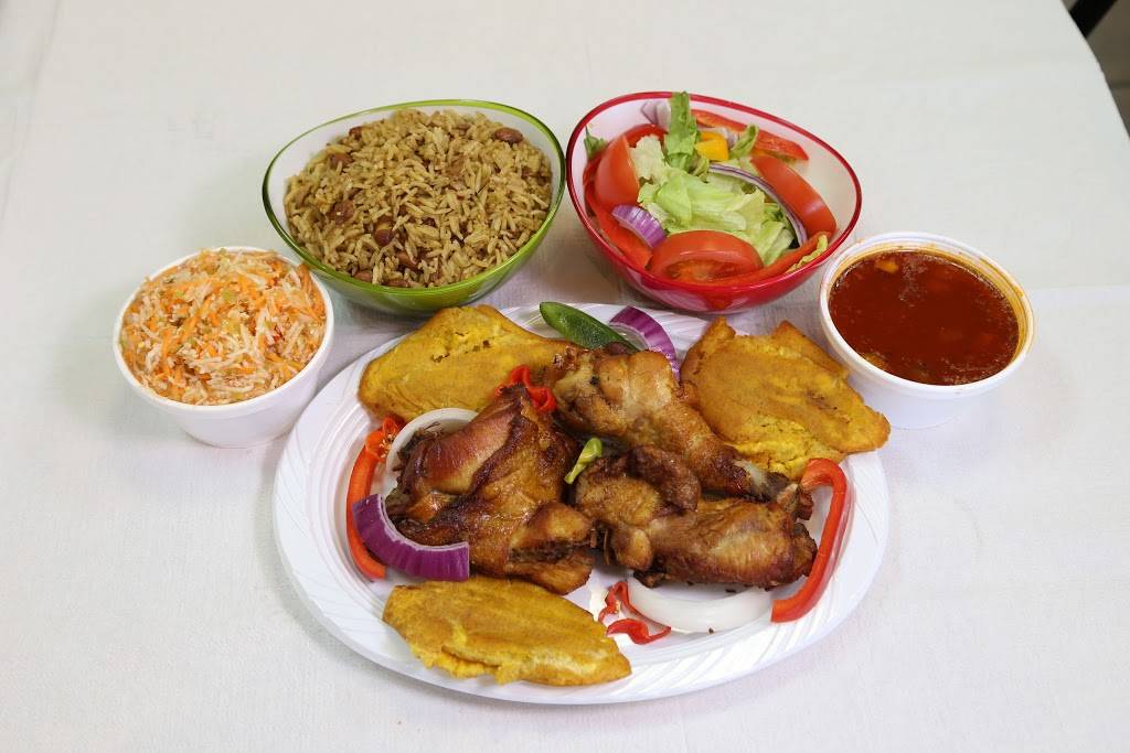 Marché Casse-croûte Notre-Dame | meal takeaway | 1465 Boulevard Saint-Jean-Baptiste, Pointe-aux-Trembles, QC H1B 4A2, Canada | 5146450523 OR +1 514-645-0523