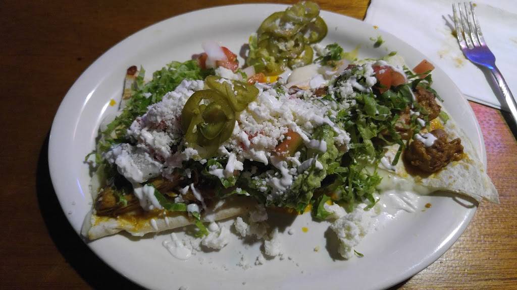 Coconut Beach | restaurant | 2787 S Floyd St, Louisville, KY 40209, USA | 5026342844 OR +1 502-634-2844