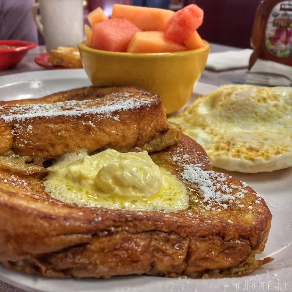 Marys Family Restaurant | restaurant | 307 N Coast Hwy, Oceanside, CA 92054, USA | 7607223052 OR +1 760-722-3052