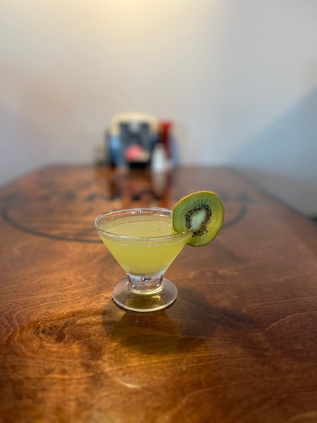 London Bar and Grill | restaurant | 1290 FM 43 k, Corpus Christi, TX 78415, USA | 3614624575 OR +1 361-462-4575