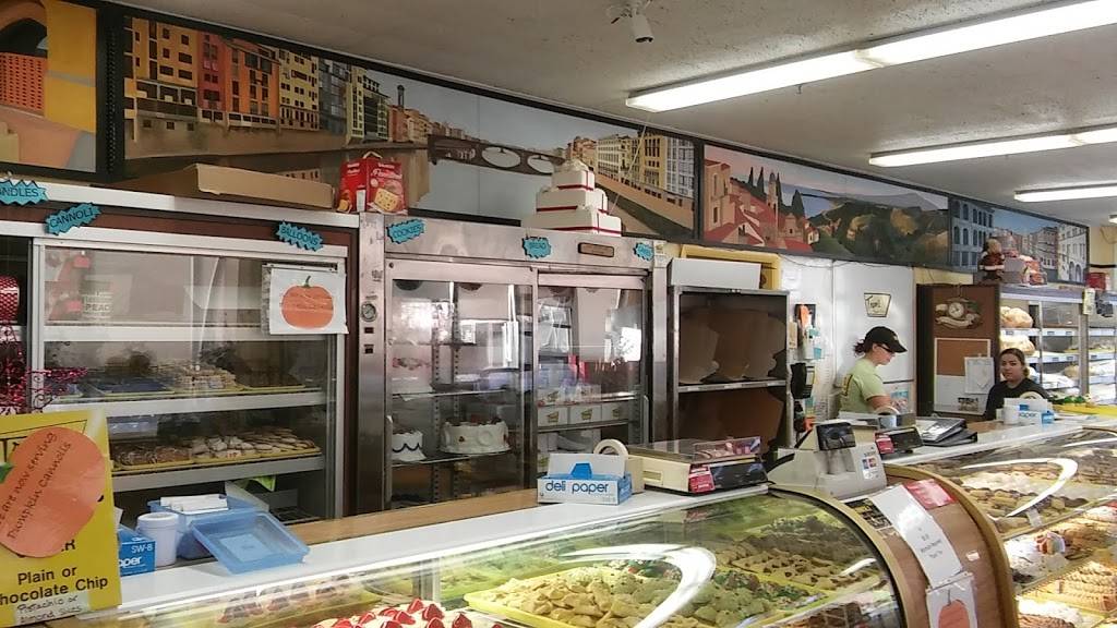 Tripoli Pizza & Bakery - Lawrence | bakery | 106 Common St, Lawrence, MA 01840, USA | 9786827754 OR +1 978-682-7754