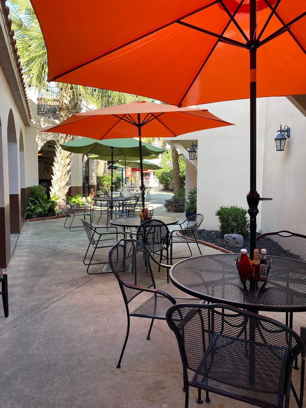 Nooch And Lalo Fusion Restaurant | restaurant | 109 Old Chapin Rd suite k, Lexington, SC 29072, USA | 8033991903 OR +1 803-399-1903