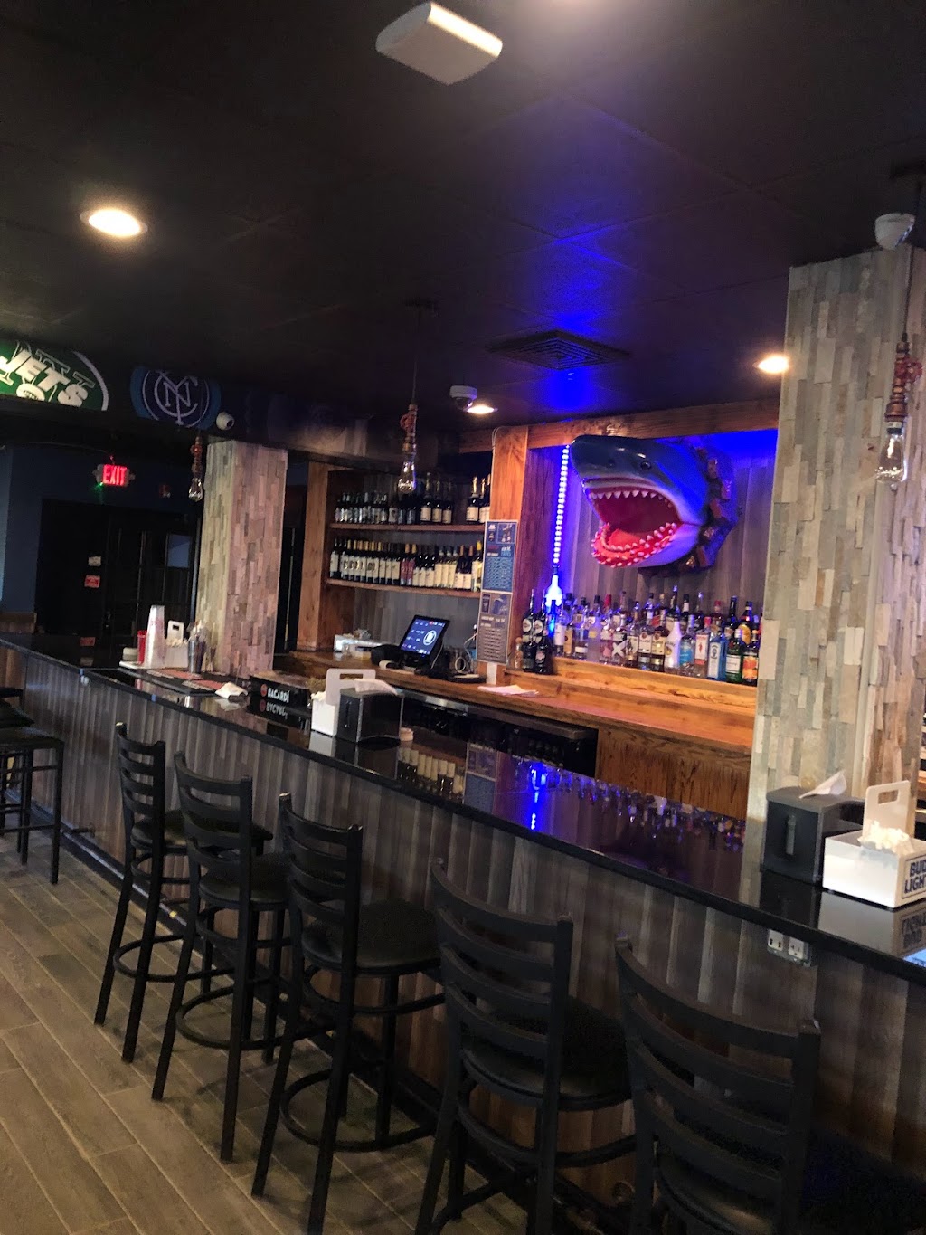 Ocean Crab House | restaurant | 3720 NY-112, Coram, NY 11727, USA | 6318469440 OR +1 631-846-9440