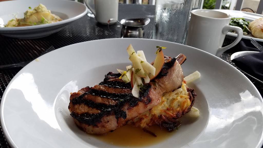 Cafe Terracotta | cafe | 5649 S Curtice St, Littleton, CO 80120, USA | 3037946054 OR +1 303-794-6054