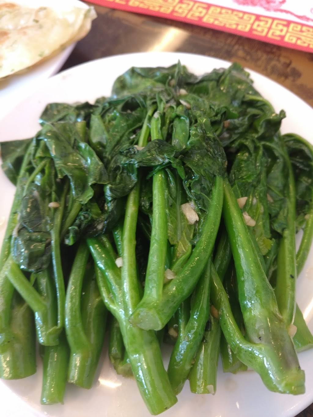 Hui Tou Xiang Noodles House | restaurant | 704 W Las Tunas Dr, San Gabriel, CA 91776, USA | 6262819888 OR +1 626-281-9888