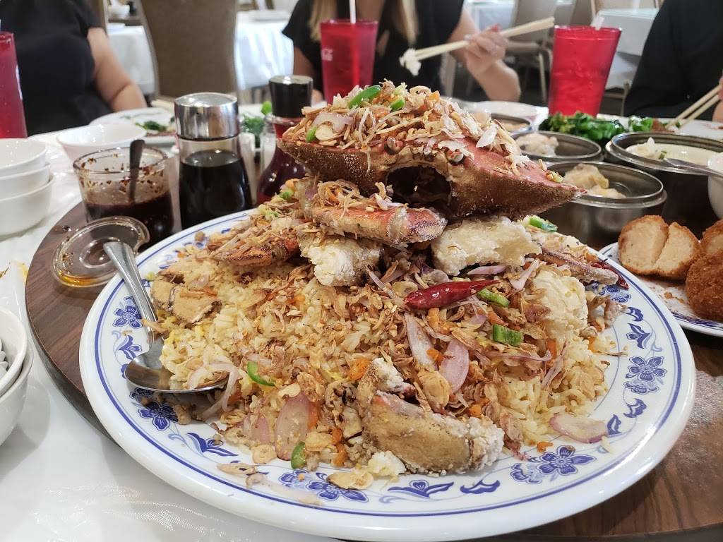 ABC Seafood | restaurant | 2420 E Arkansas Ln suite 216, Arlington, TX 76014, USA | 8178618818 OR +1 817-861-8818