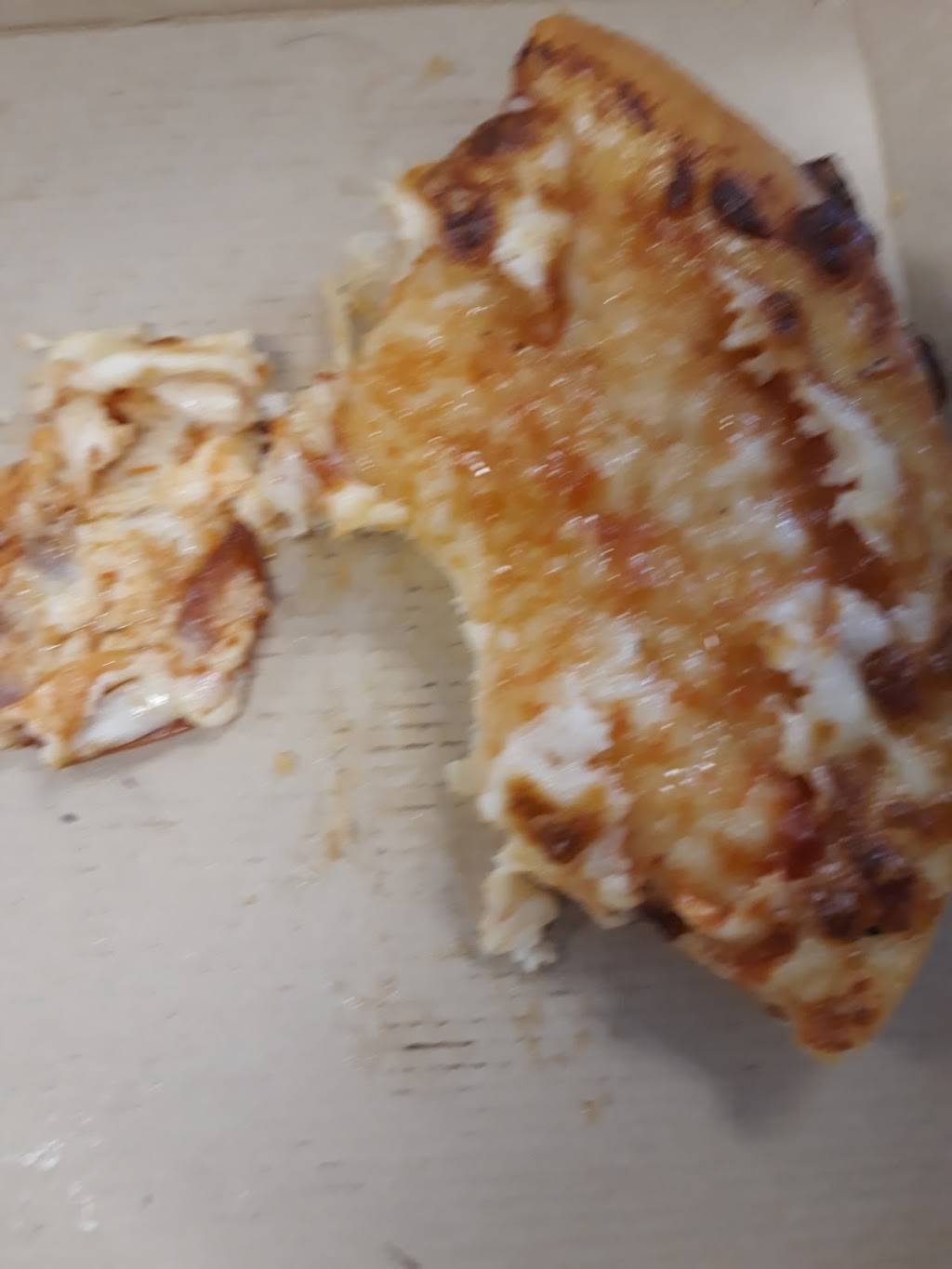 Pizza Hut | meal delivery | 1502 W. Saint Marys Suite 110, Tucson, AZ 85745, USA | 5208848780 OR +1 520-884-8780