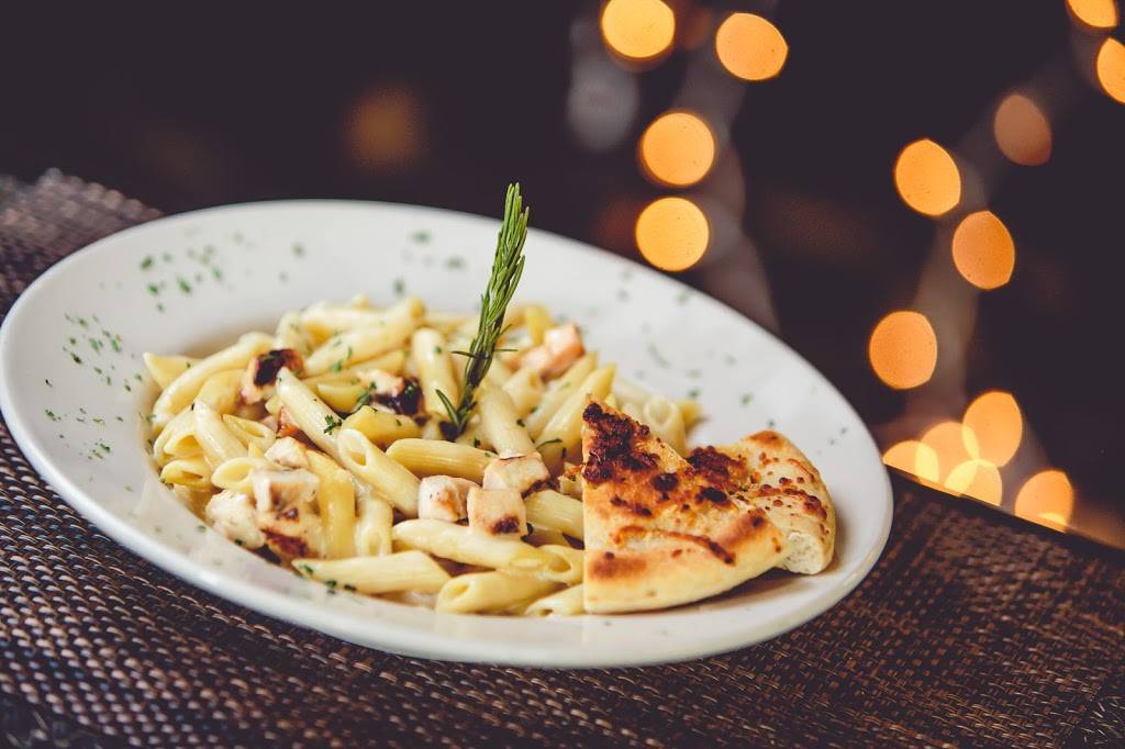 Wildflowers | restaurant | 600 Wildflower Dr, Wilkes-Barre, PA 18702, USA | 5708221011 OR +1 570-822-1011