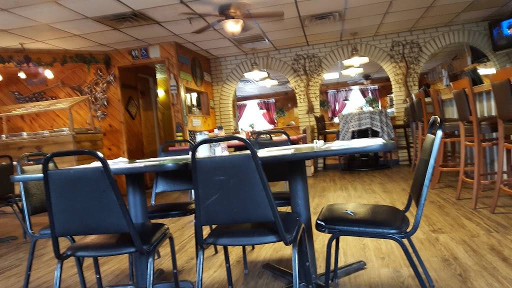 Liberty Restaurant | restaurant | 1410 Lake Ariel Hwy, Lake Ariel, PA 18436, USA | 5706986404 OR +1 570-698-6404