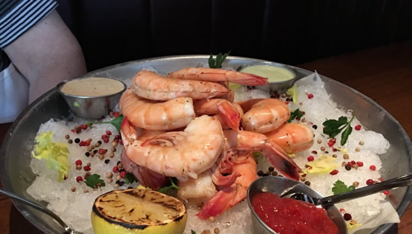 Subway Restaurants | restaurant | Law Center, Georgetown University, 550 1st St NW, Washington, DC 20001, USA | 2026616639 OR +1 202-661-6639