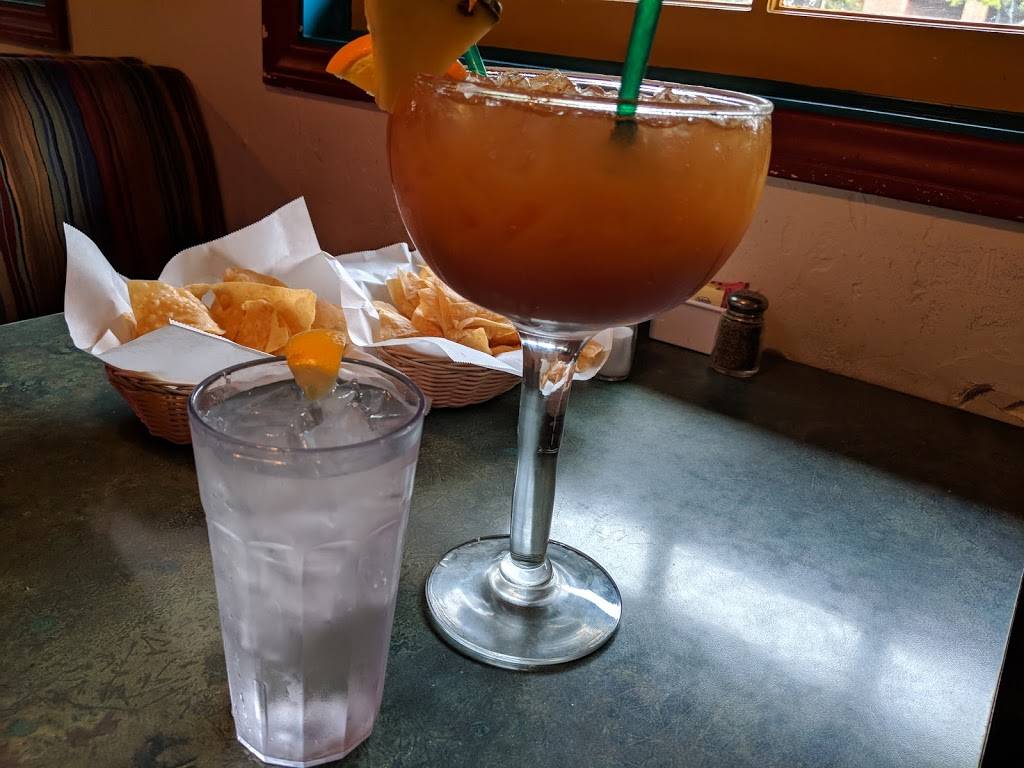 Rodrigos Mexican Grill | restaurant | 14882 Holt Ave, Tustin, CA 92780, USA | 7148323280 OR +1 714-832-3280