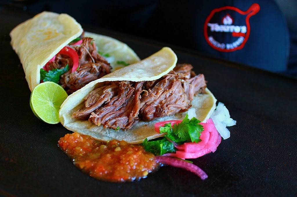 Toritos Grill | restaurant | 1465 Benjamin Dr, Eaton, CO 80615, USA | 9706660487 OR +1 970-666-0487