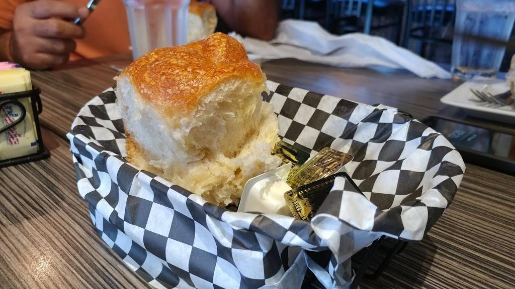 Parma Pasta Pizza | restaurant | 291 E Round Grove Rd # 170, Lewisville, TX 75067, USA | 2144884447 OR +1 214-488-4447