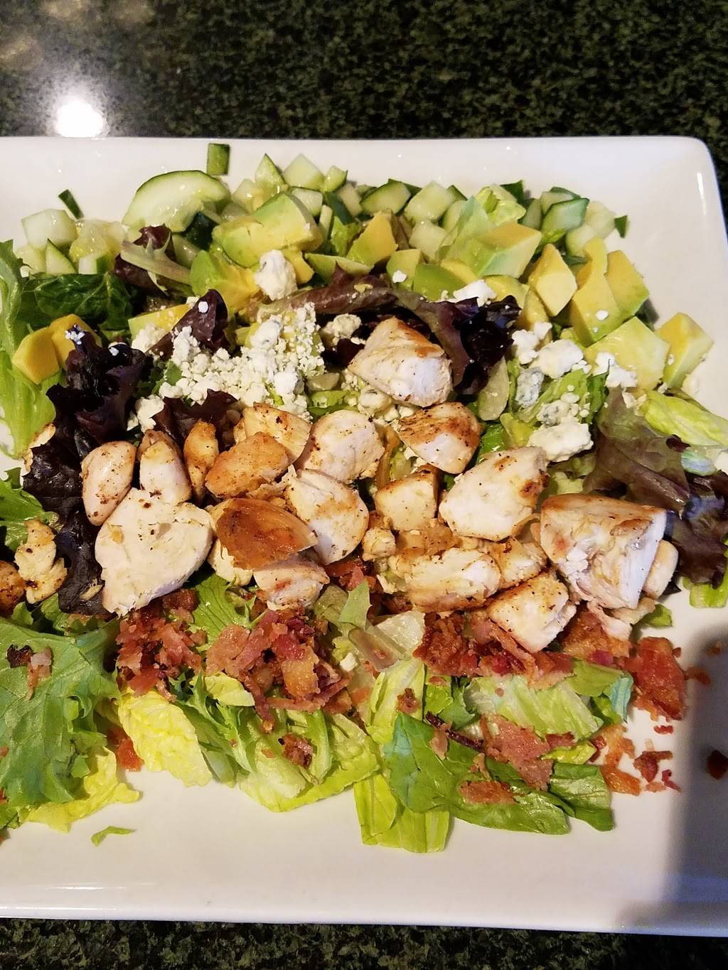 The Greene Turtle Sports Bar & Grille | restaurant | 601 F St NW, Washington, DC 20004, USA | 2026378889 OR +1 202-637-8889