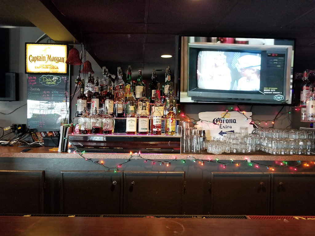 Rand Road House | restaurant | 864 Rand Rd, Des Plaines, IL 60016, USA | 8478136976 OR +1 847-813-6976