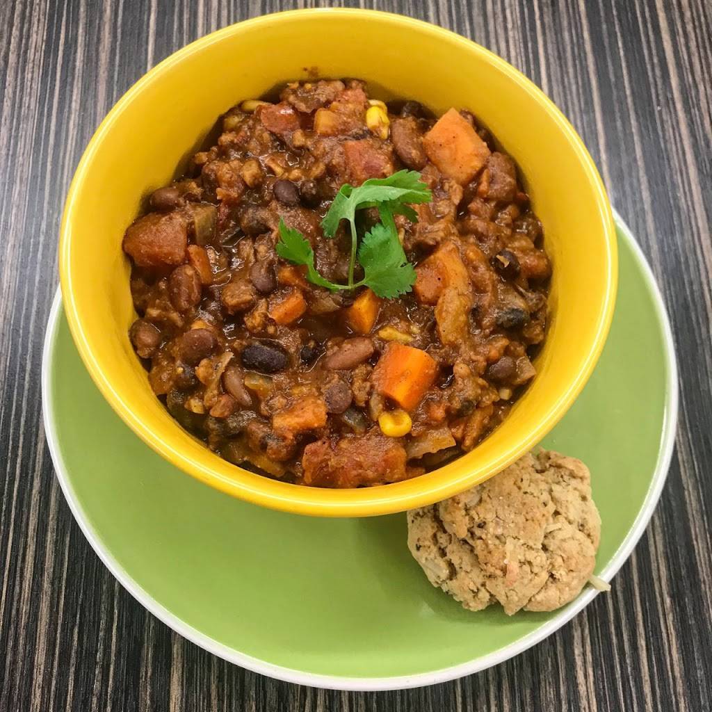 The Pea Pod Restaurant | restaurant | 671 Goderich St, Port Elgin, ON N0H 2C0, Canada | 5198326500 OR +1 519-832-6500