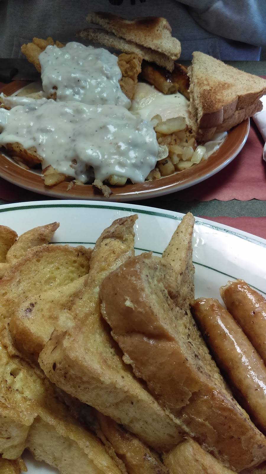 Bigginz | restaurant | 2501 5644, PA-711, New Florence, PA 15944, USA | 7242352446 OR +1 724-235-2446