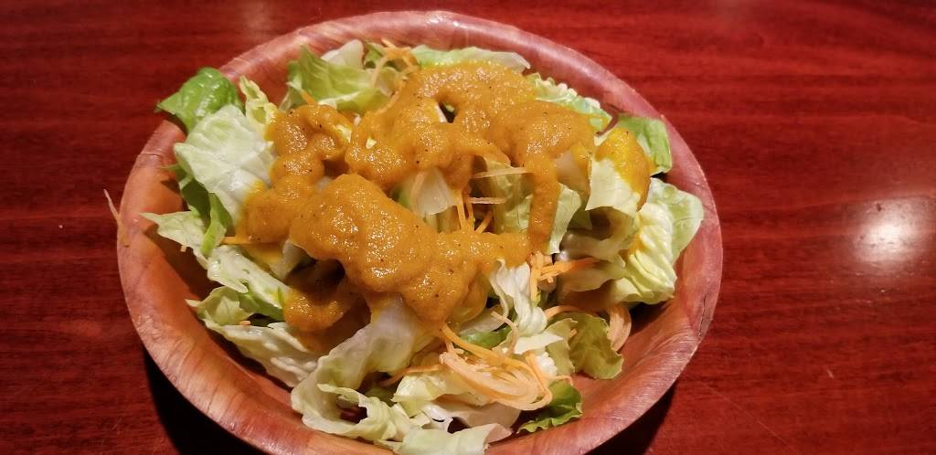 Nobori Sushi | restaurant | 1821 Waukegan Rd, Glenview, IL 60025, USA | 8477290422 OR +1 847-729-0422