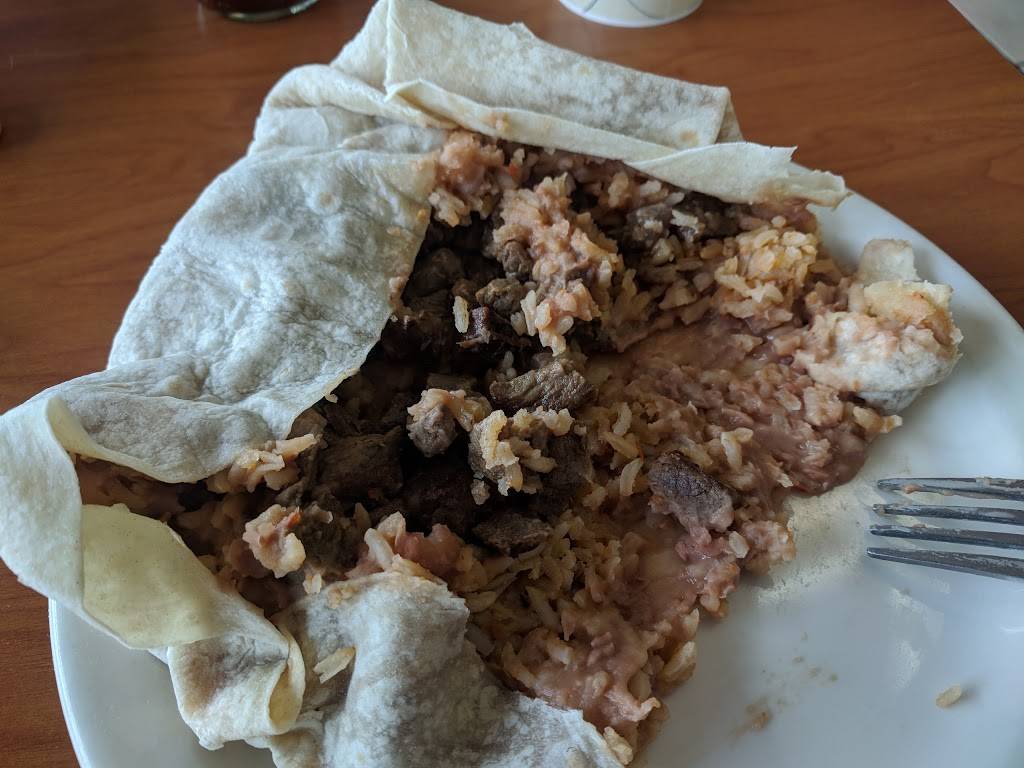 Los Jarritos Restaurants | restaurant | 3191 N Garey Ave, Pomona, CA 91767, USA | 9095937012 OR +1 909-593-7012