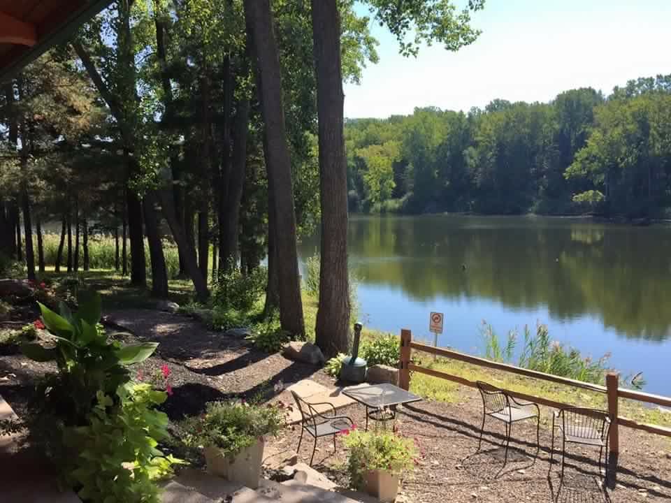 Spring Lake Winery & Cafe | cafe | 7373 Rochester Rd, Lockport, NY 14094, USA | 7164395253 OR +1 716-439-5253