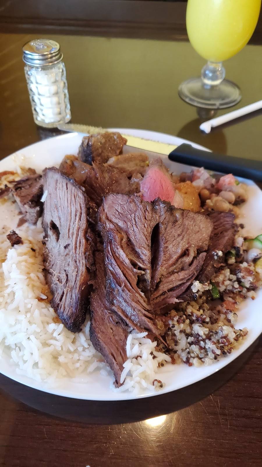 Picanha Brazil | restaurant | 22797 FL-7, Boca Raton, FL 33428, USA | 5614885737 OR +1 561-488-5737