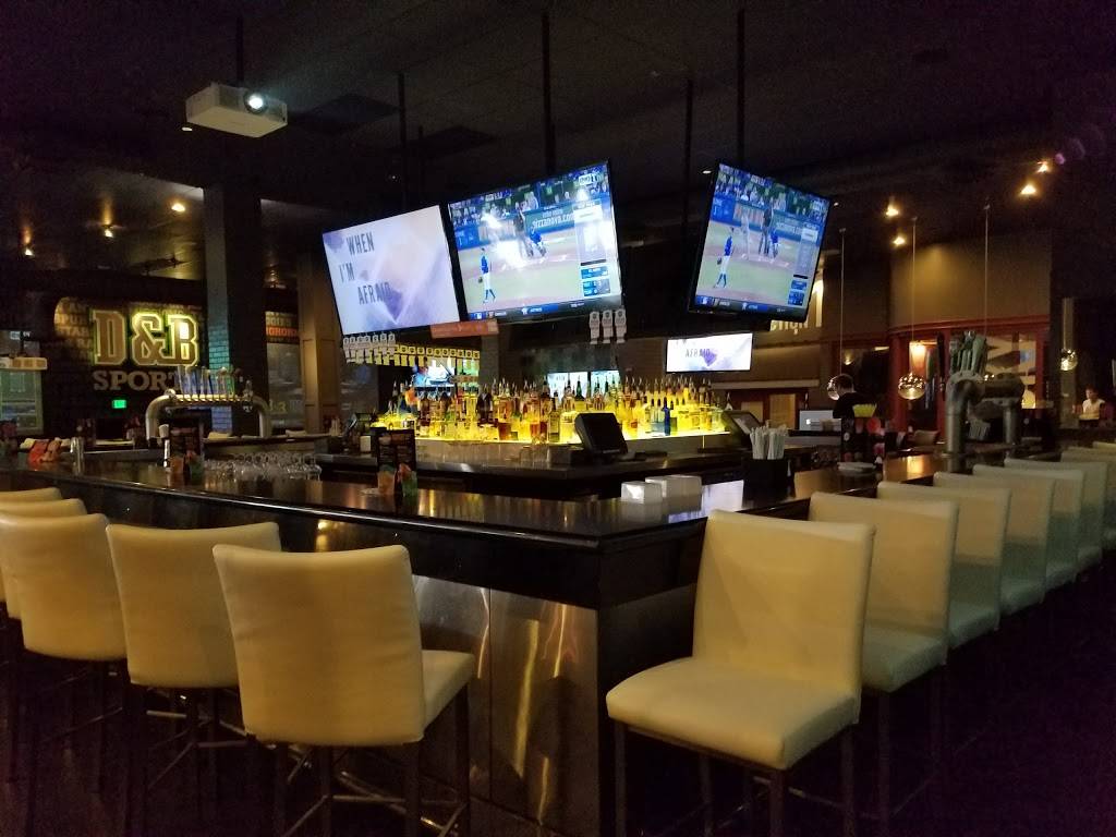 Dave & Busters | restaurant | 440 Crossroads Blvd, San Antonio, TX 78201, USA | 2105151515 OR +1 210-515-1515