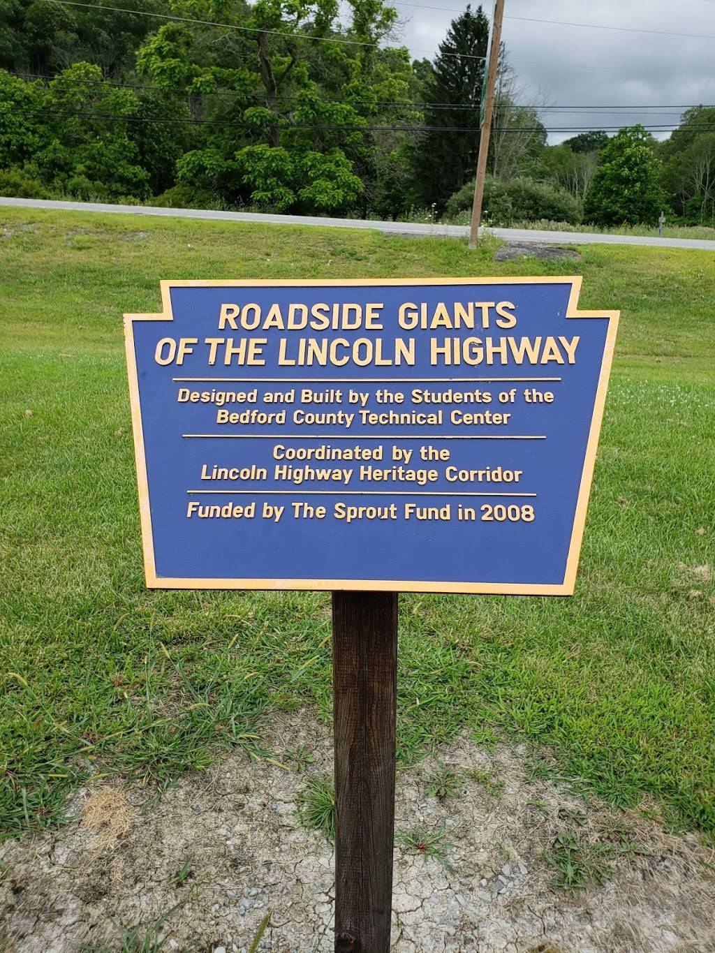 Down River Golf and Country Club | restaurant | 134 Rivers Bend Dr, Everett, PA 15537, USA | 8146525193 OR +1 814-652-5193