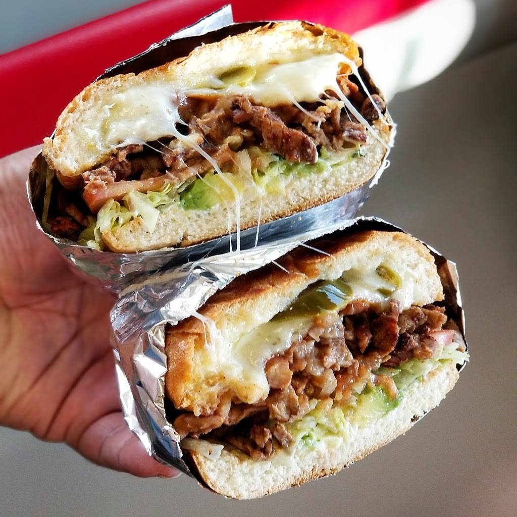 Taqueria Guadalajara | restaurant | 340 N Boulder Hwy, Henderson, NV 89015, USA | 7025685000 OR +1 702-568-5000