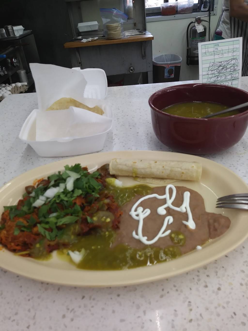 Dairy Mart | restaurant | 3622 W Jefferson Blvd, Dallas, TX 75211, USA | 2143396855 OR +1 214-339-6855