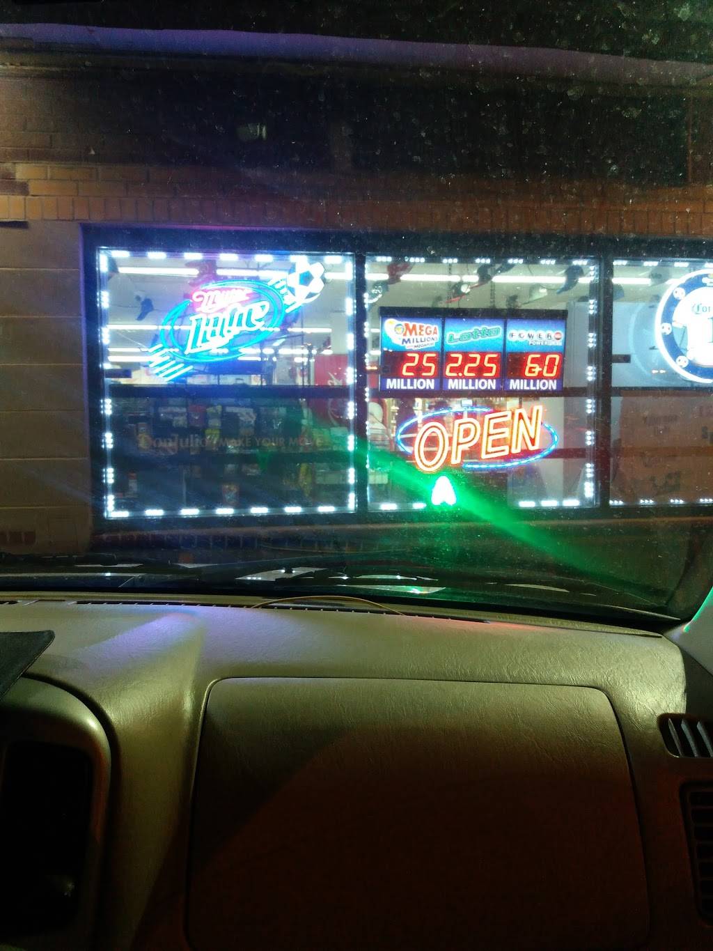 Taqueria El Molcalete | restaurant | 263 E 159th St, Harvey, IL 60426, USA | 7088259290 OR +1 708-825-9290