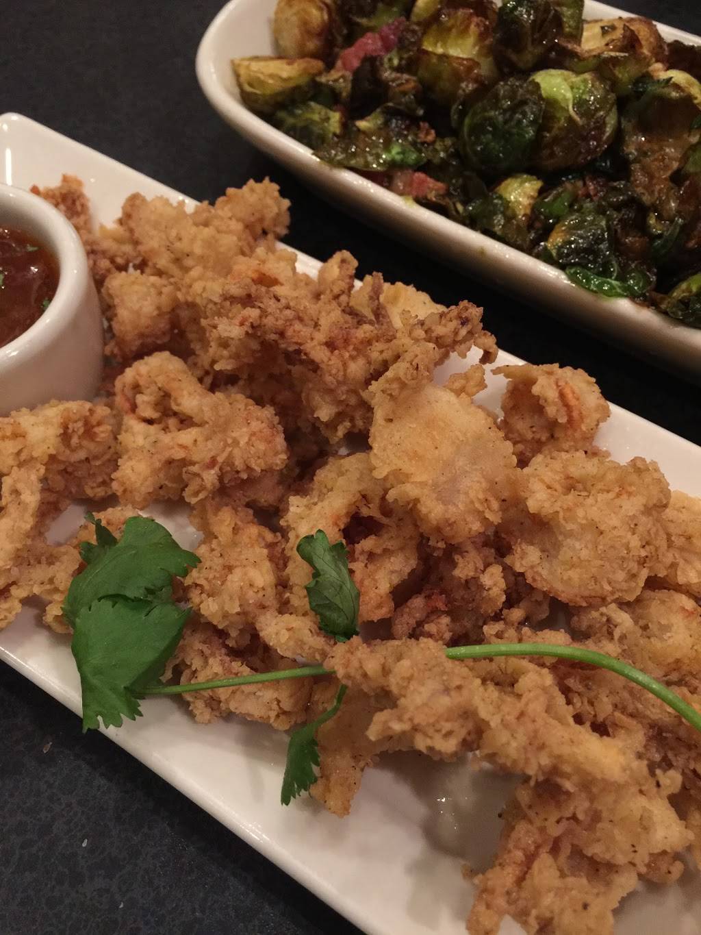 Nordstrom Grill | restaurant | 100 Bellevue Square, Bellevue, WA 98004, USA | 4256465600 OR +1 425-646-5600