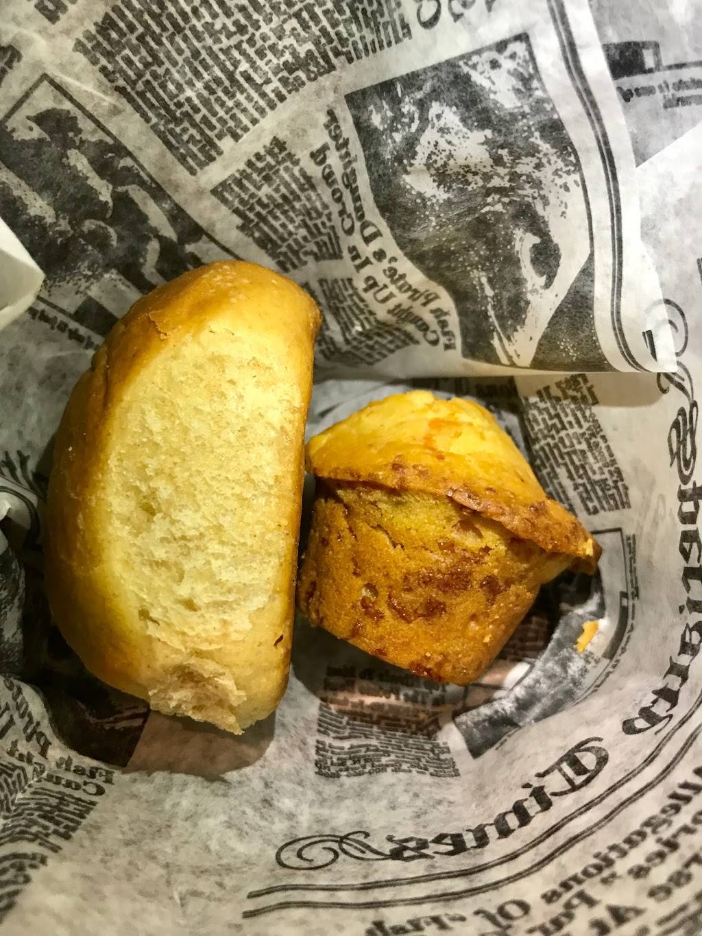 Emerils Fish House | restaurant | 77 Sands Blvd, Bethlehem, PA 18015, USA | 8777263777 OR +1 877-726-3777