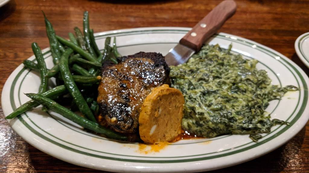 Izzys San Carlos | restaurant | 525 Skyway Rd, San Carlos, CA 94070, USA | 6506542822 OR +1 650-654-2822