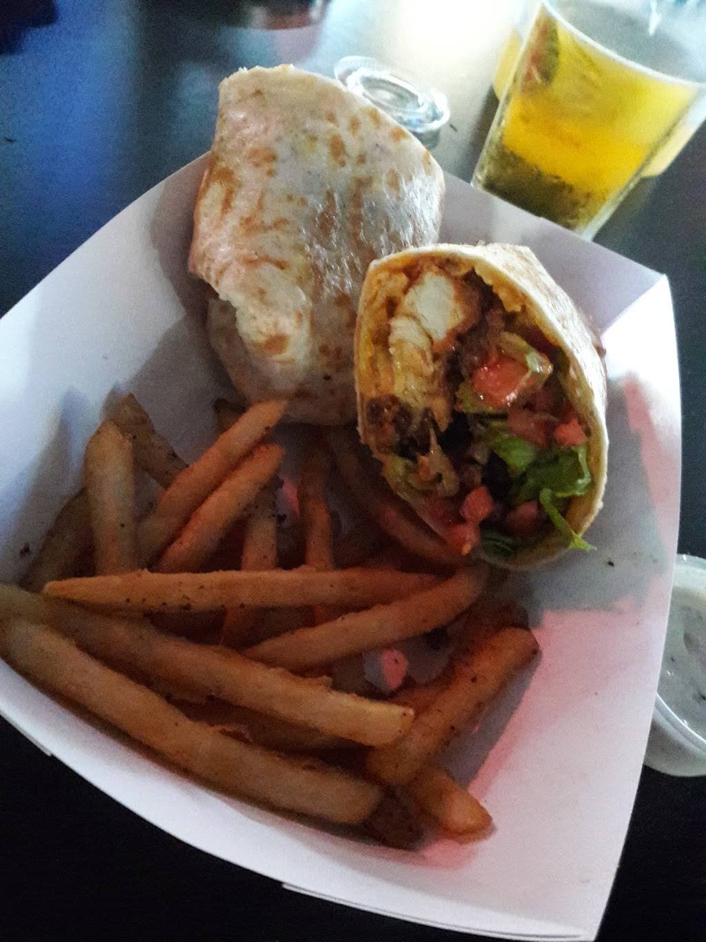 The Hill Bar and Grill | restaurant | 1105 Forest Ave, Knoxville, TN 37916, USA | 8655401011 OR +1 865-540-1011