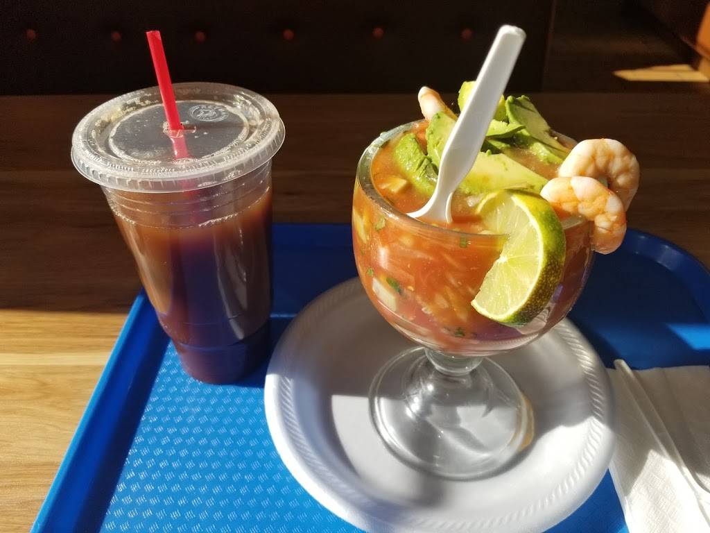 Alanbertos Mexican Food | restaurant | 1059 N Waterman Ave, San Bernardino, CA 92410, USA | 9093837174 OR +1 909-383-7174